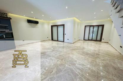 Villa - 4 Bedrooms - 4 Bathrooms for sale in Madinaty - Cairo