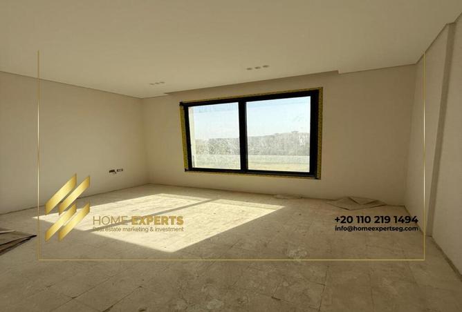 54498696 - صورة العقار 2