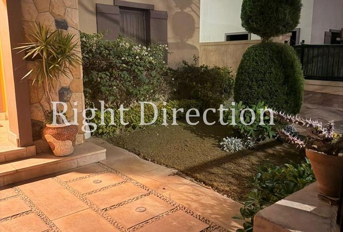 8644461 - Property Image 2