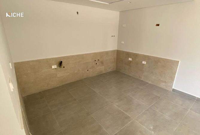 8525302 - صورة العقار 2