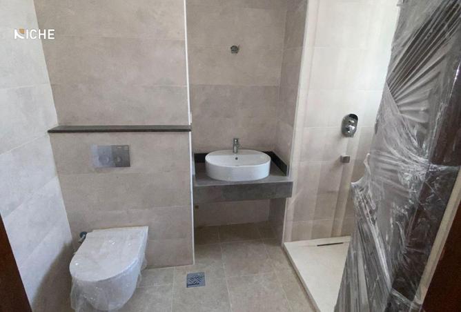 8525302 - صورة العقار 3