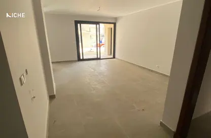 شقة - 3 غرف نوم - 3 حمامات للبيع في باديه بالم هيلز - كمبوندات 6 أكتوبر - مدينة 6 أكتوبر - الجيزة