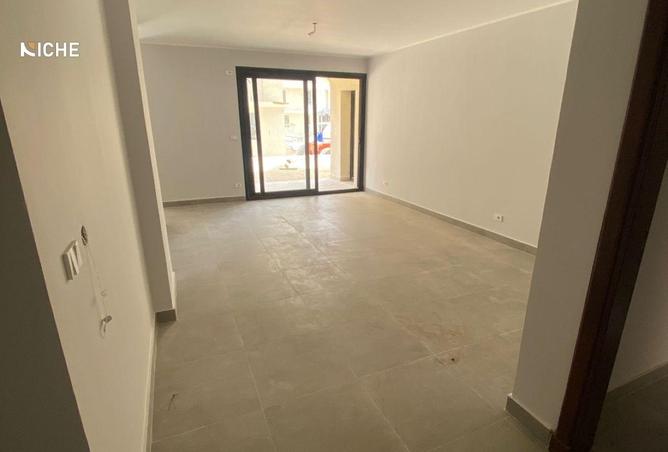 8525302 - الصورة الرئيسية للعقار