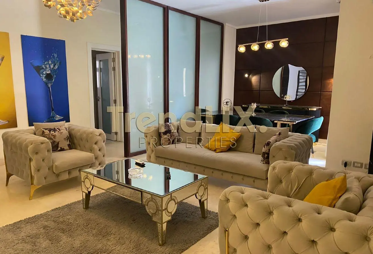 115976613 - Property Main Image