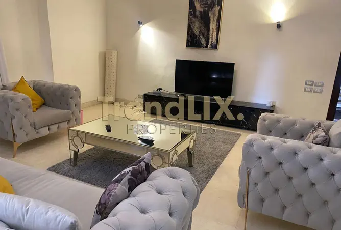 115976613 - Property Image 3