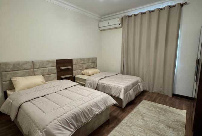 8616679 - Property Image 2