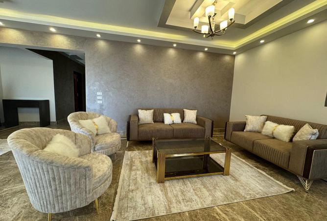 8616679 - Property Main Image