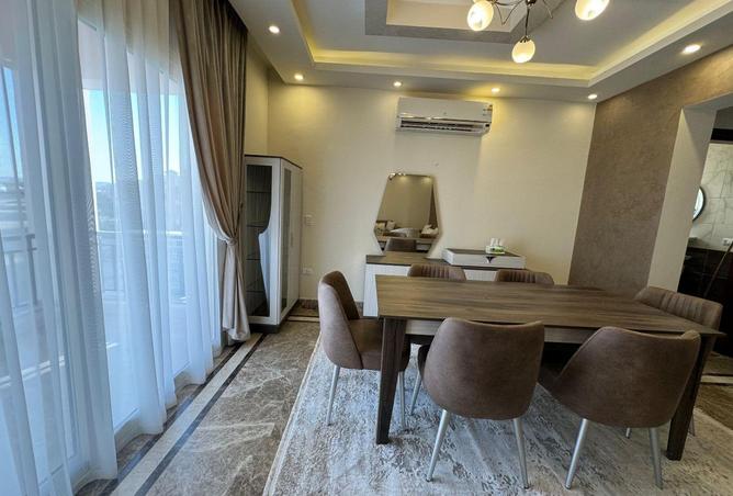 8616679 - Property Image 3