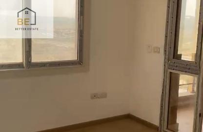 Apartment - 3 Bedrooms - 3 Bathrooms for rent in Al Maqsad - New Capital Compounds - New Capital City - Cairo