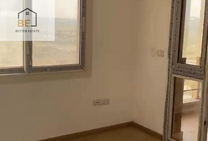 100930347 - Property Main Image
