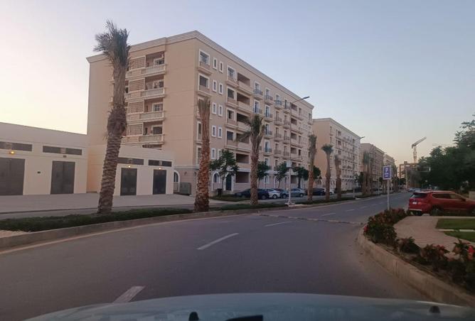 8589810 - صورة العقار 3