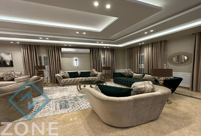 67741873 - Property Image 2