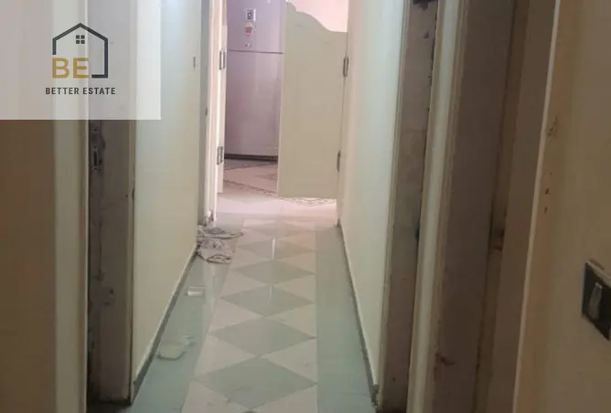 114618059 - صورة العقار 3