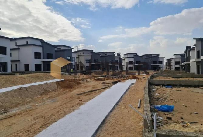 8525284 - صورة العقار 3