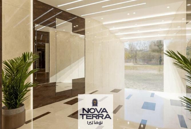 61682071 - الصورة الرئيسية للعقار