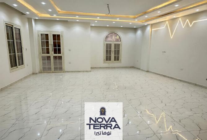 61682071 - صورة العقار 2