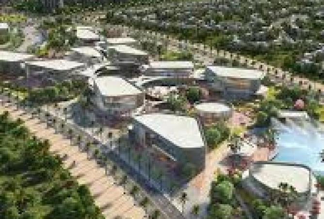 2OcEYM8BEWW - صورة العقار 3