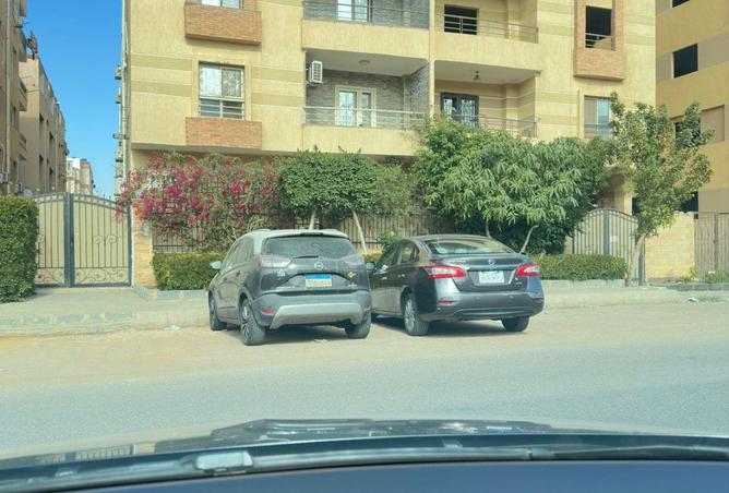 2OcEYM8BEWW - صورة العقار 2