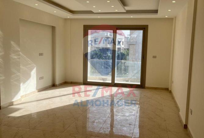 8523654 - الصورة الرئيسية للعقار