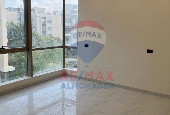 8523654 - صورة العقار 2