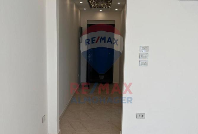 8523654 - صورة العقار 3