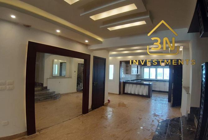 107406432 - صورة العقار 3