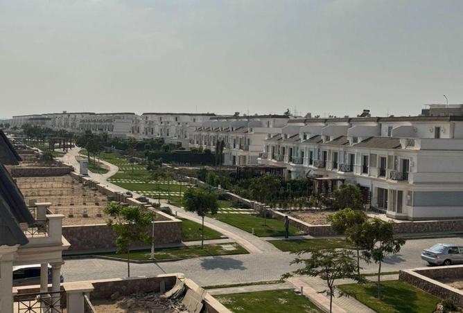 59747701 - Property Main Image