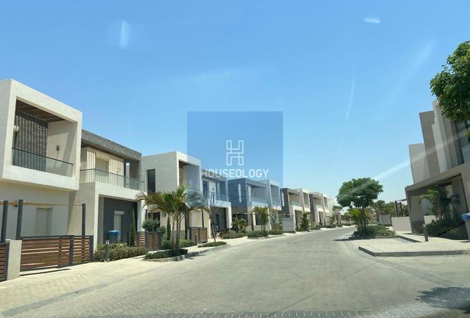 8459898 - صورة العقار 3