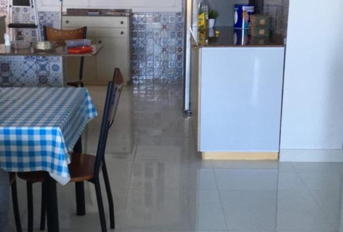 78139019 - Property Image 3