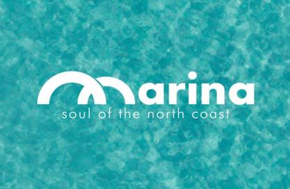Chalet - 3 Bedrooms - 2 Bathrooms for sale in Marina 6 - Marina - Al Alamein - North Coast
