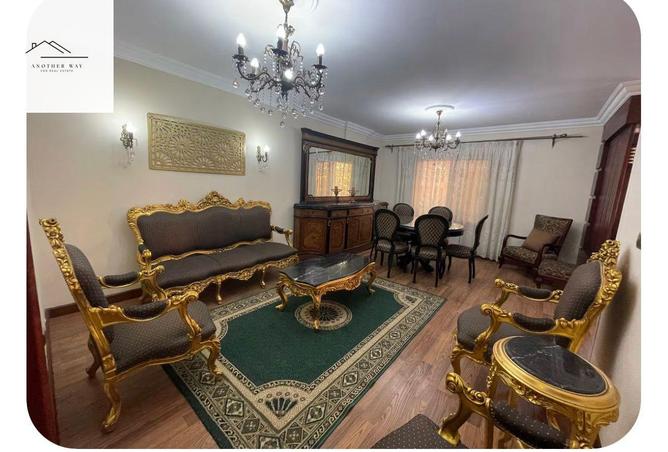 73489623 - Property Image 3