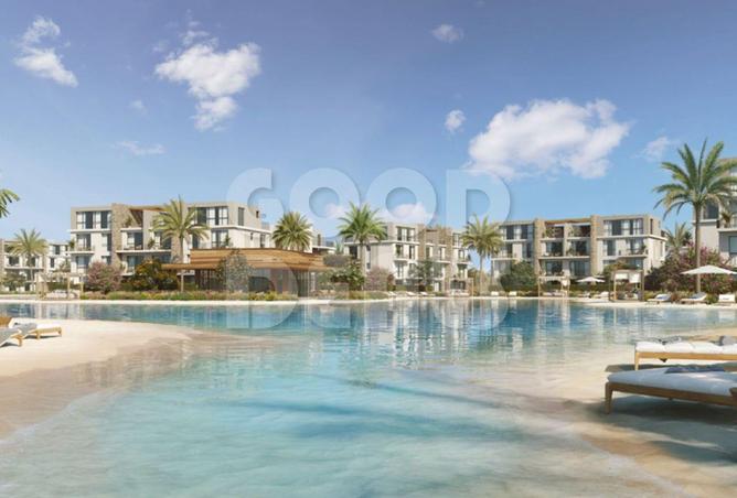 74597134 - Property Image 3