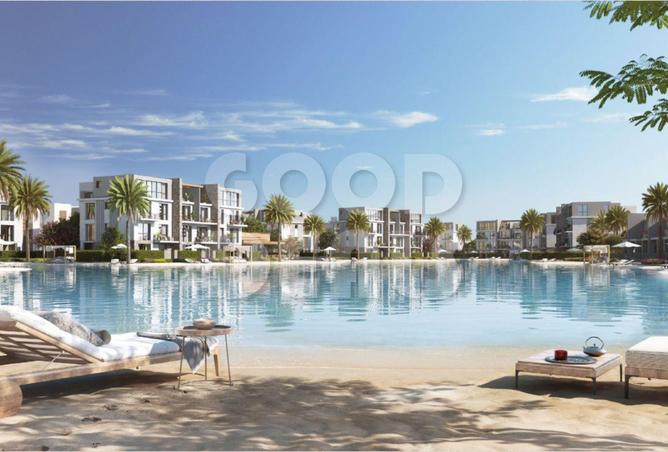 74597134 - Property Main Image