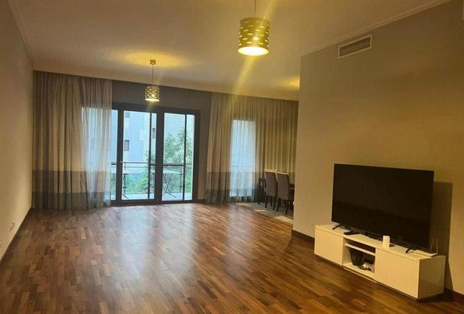 8716259 - الصورة الرئيسية للعقار