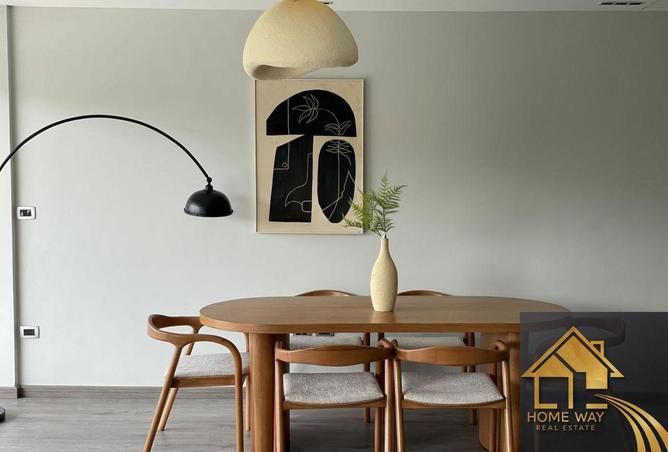 83402561 - Property Image 3