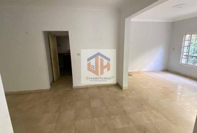 57748269 - الصورة الرئيسية للعقار