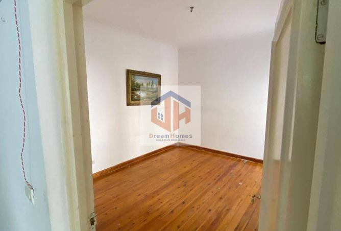 57748269 - صورة العقار 3