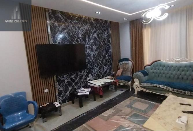 58000943 - صورة العقار 3