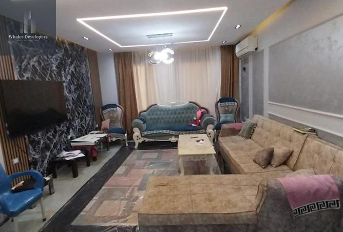 58000943 - الصورة الرئيسية للعقار