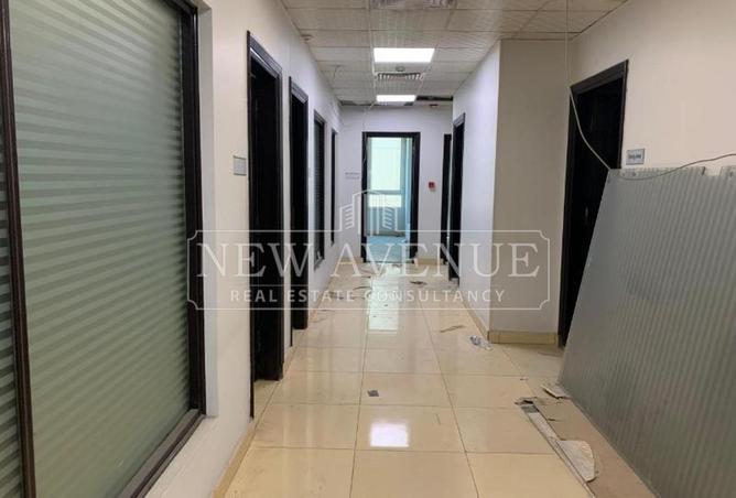 74598712 - Property Image 3