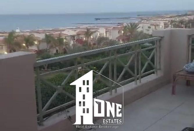 61208598 - Property Image 2