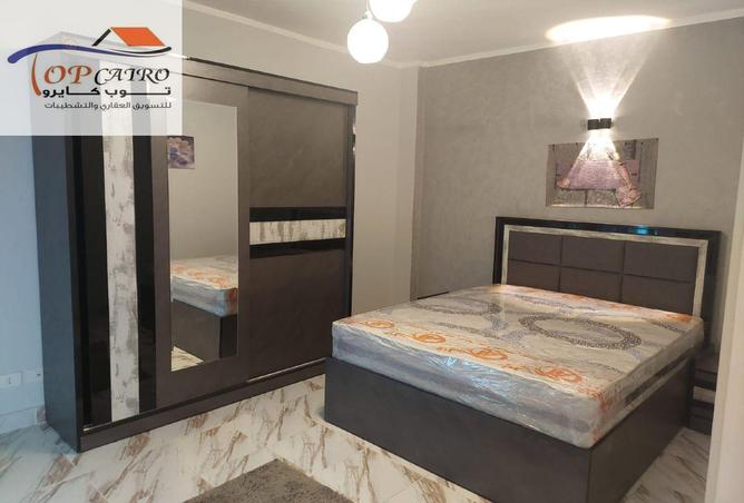 92956700 - Property Main Image