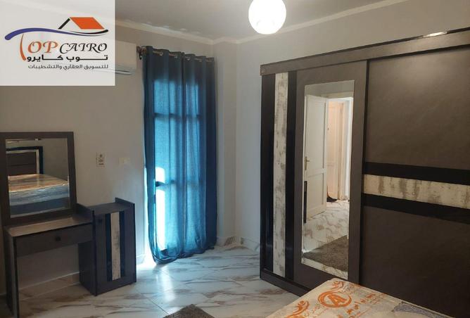 92956700 - Property Image 3