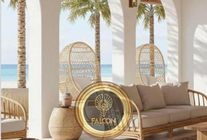 63140545 - Property Image 2