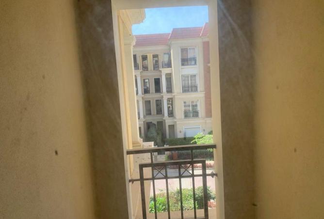 8608046 - الصورة الرئيسية للعقار