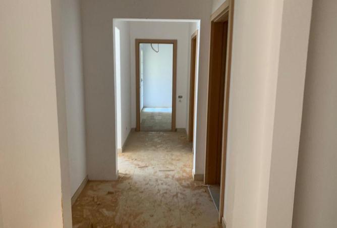 8608046 - صورة العقار 3