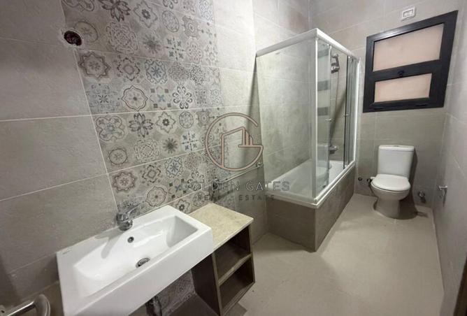 62651367 - Property Image 3