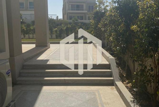99807690 - صورة العقار 3
