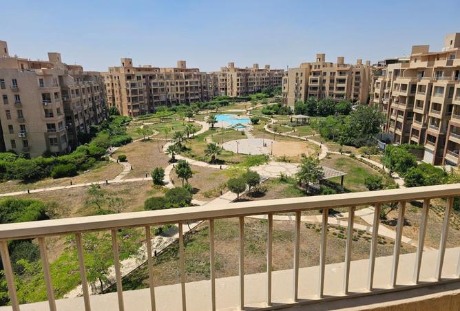93539235 - الصورة الرئيسية للعقار