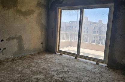 (بنتهاوس (روف - 4 غرف نوم - 4 حمامات للبيع في جاردن هيلز اكتوبر - التوسعات الشمالية - مدينة 6 أكتوبر - الجيزة (بنتهاوس (روف - 4 غرف نوم - 4 حمامات للبيع في جاردن هيلز اكتوبر - التوسعات الشمالية - مدينة 6 أكتوبر - الجيزة